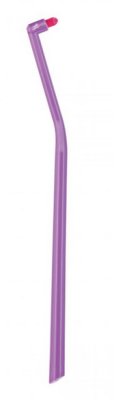 Curaprox CS 1006 single