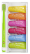 Curaprox Be You combipack 6 x 10 ml + CS 5460 zubní kartáček