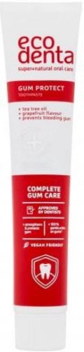 Ecodenta Gum Protect zubní pasta 75 ml