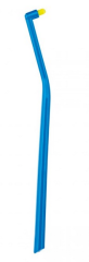Curaprox CS 1006 single