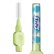 TePe mezizubní kartáček Extra soft 0,8 mm 6 ks