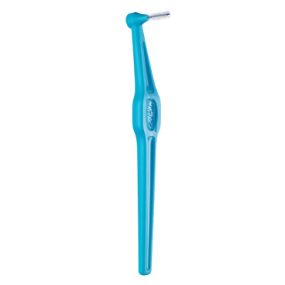 TePe mezizubní kartáček Angle 0,6 mm 6 ks