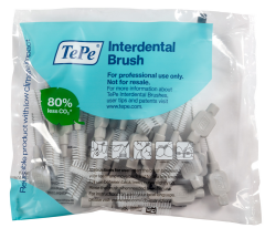 TePe Multipack Original 1,3 mezizubní kartáčky 25 ks