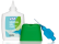 TePe Gingival gel 20 ml