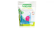 GUM Easy-Flossers 30 ks Cool mint