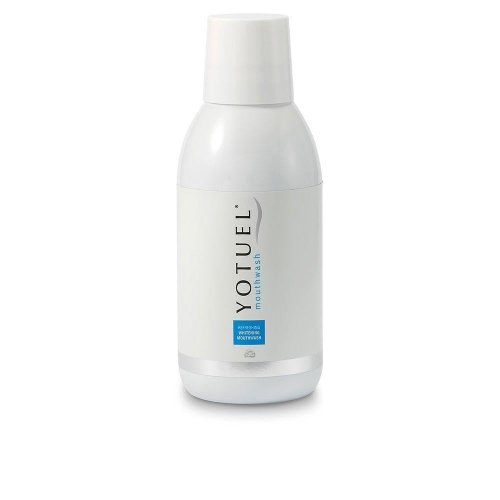 YOTUEL Whitening bělící ústní voda 250 ml