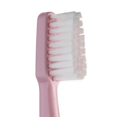 TePe Select Compact soft zubní kartáček