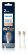 Philips Sonicare Prestige prémiové hlavice 2 ks