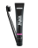 Curaprox Black is White set