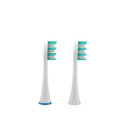 TrueLife SonicBrush UV - Standard náhradní hlavice 2 ks
