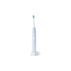 Philips Sonicare Protective Clean 4300 Plaque Defense Light Blue HX6803/04