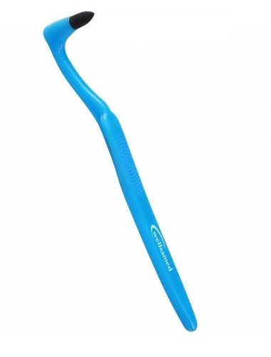 Wellsamed Stain remover odstraňovač pigmentu 1 ks