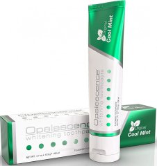 Opalescence Original bělící zubní pasta 133 g