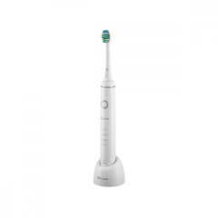 TrueLife SonicBrush Compact sonický kartáček