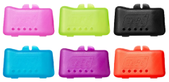 TePe Brush Head Cap hygienická krytka na kartáček