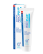 Curaprox Perio Plus+ Support 75 ml