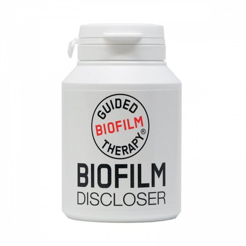 Biofilm Discloser 250 ks