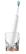 Philips Sonicare  DiamondClean Rose Gold elektrický sonický zubní kartáček HX9911/94