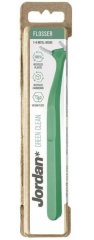 Jordan Green Clean Flosser