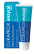 Curaprox Enzycal zubní pasta Zero 75 ml