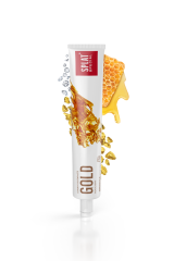 SPLAT Special GOLD zubní pasta 75 ml