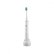 TrueLife SonicBrush Compact sonický kartáček