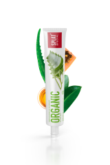 SPLAT Special ORGANIC zubní pasta 75 ml