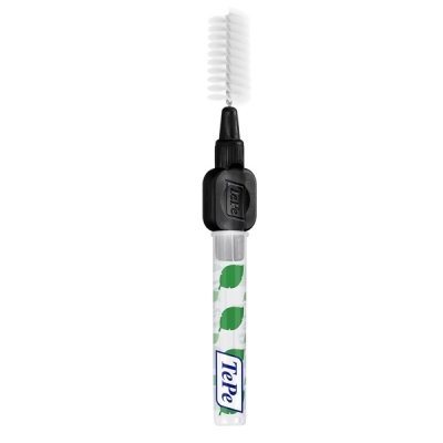 TePe mezizubní kartáček Original 1,5 mm 8 ks
