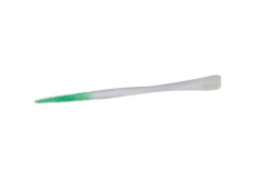 Curaprox TP 930 dentální párátka s filcem 10 ks