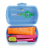 Curaprox Travel set cestovní set 1 ks