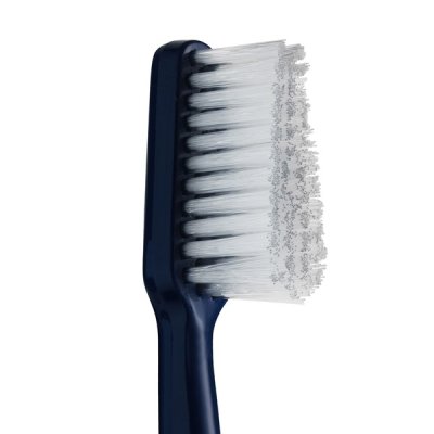 TePe Select x-soft zubní kartáček 1 ks