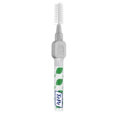 TePe mezizubní kartáček Original 1,3 mm 6 ks