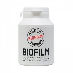 Biofilm Discloser 250 ks