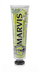 Marvis Creamy Matcha Tea zubní pasta 75 ml