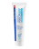 Curaprox Perio Plus+ Support 75 ml