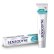 Sensodyne Advanced Clean zubní pasta 75 ml