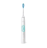 Philips Sonicare ProtectiveClean 4700 White sonický kartáček HX6483/52