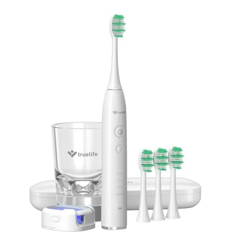 TrueLife Sonic brush GL UV