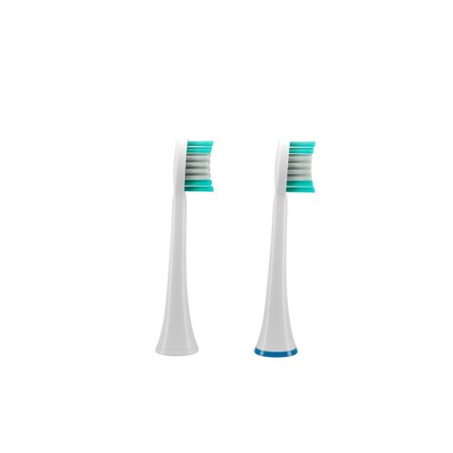 TrueLife SonicBrush UV - ForKids náhradní hlavice  2 ks