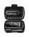 Curaprox Black is White Travel Set – cestovní sada s bělicím účinkem