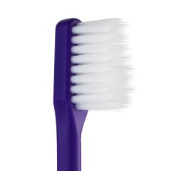 TePe Supreme Compact zubní kartáček x-soft