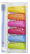 Curaprox Be You combipack 6 x 10 ml + CS 5460 zubní kartáček