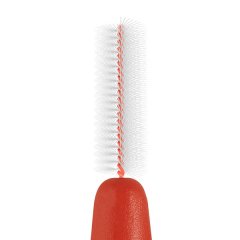 TePe mezizubní kartáček Extra soft 0,5 mm 6 ks