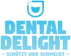 Dental Delight