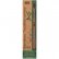 XPEL Bamboo bambusové zubní kartáčky soft 3 ks