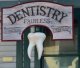 Jak najít dobrého zubaře?