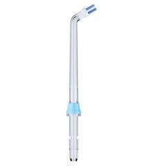 TrueLife AquaFloss Station Dental Plaque Jet náhradní trysky 4 ks