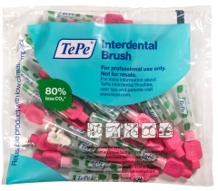 TePe Multipack Original 0,4 mezizubní kartáčky 25 ks
