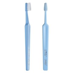 TePe Select Compact medium zubní kartáček