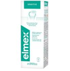 Ústní vody na citlivé zuby